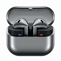 Samsung Galaxy Buds3
